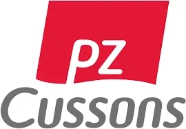 PZ Cussons Reverses Africa Exit Plan, Bets on Nigeria's Economic Recovery for Growth