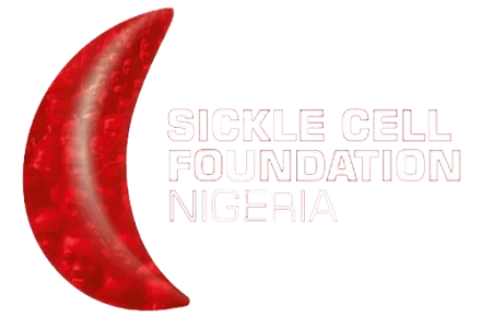 Nigeria's Local Bone Marrow Transplant Programme Offers Affordable, Proven Cure for Sickle Cell Disease