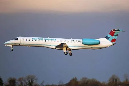 United Nigeria.webp United Nigeria.webp