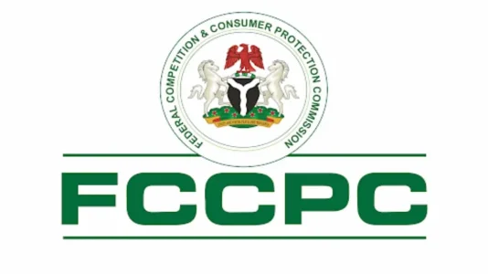 FCCPC Seals Ikeja Electric Over Consumer Rights Violation