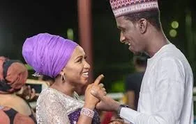 Supreme Court Overturns Tinubu's Pardon, Reinstates Death Sentence for Maryam Sanda