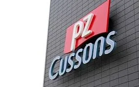 PZ Cussons Stocks Soar 9.36% After Canceling Nigeria Exit, Unveils Africa Growth Plan