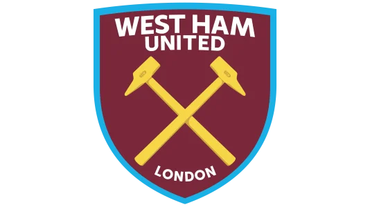 West Ham Set to Launch January Bid for Nigerian Midfielder Tochukwu Nnadi