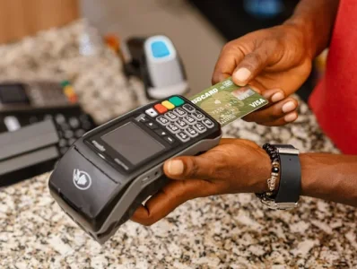 CBN Gives One-Month Deadline to End PoS Failures with Mandatory Dual Connectivity