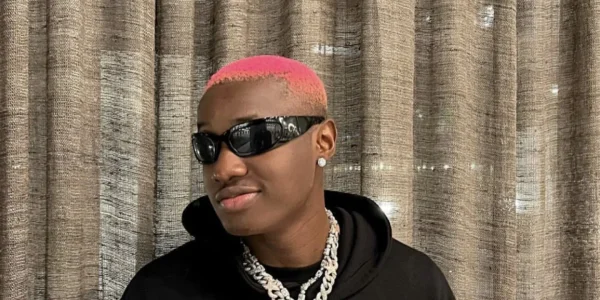 Women with BBL Have Bad Character - Ruger Sparks Debate with Viral Post