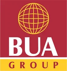 BUA Group Rewards Staff with N30 Billion at Night of Excellence Awards