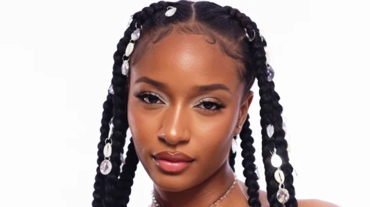 Ayra Starr Opens Up: Laments Loneliness and New York Cold After Relocation