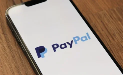PayPal in Talks with African Fintechs for 2026 Cross-Border Wallet Launch