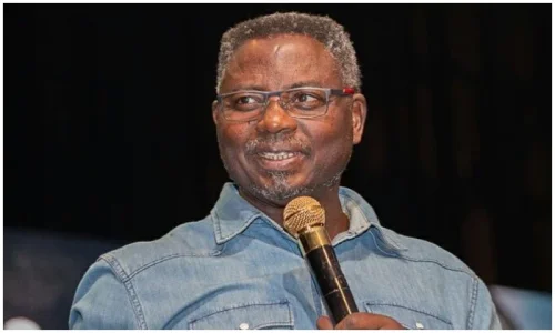 Pastor Ashimolowo: Peter Obi is "Fantastic" But Unlikely to Win 5% in Northern Nigeria in 2027