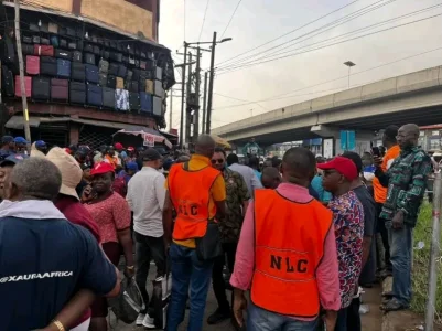 NLC PROTEST IN LAGOS 2.webp