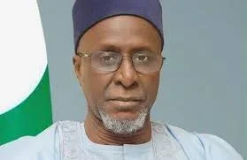 FG Imposes Immediate Ban on Wood Export, Revokes All Licences