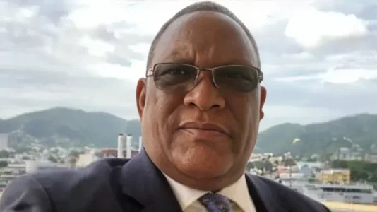 Saidu Aliyu Mohammed: 7 Things to Know About the Newly Nominated NMDPRA CEO