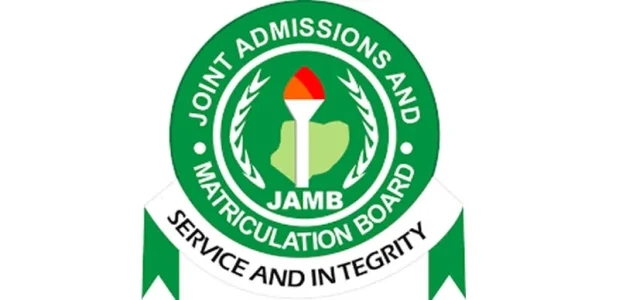 JAMB to Accredit 1,039 CBT Centres for 2026 UTME, Tightens Rules Against Malpractice