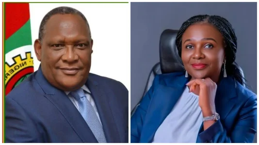 Senate Confirms New CEOs for Nigeria's Top Oil Regulatory Agencies