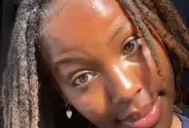 Asake Concert Stampede in Kenya Leaves Young Woman Dead, Organisers React