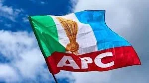 APC Gains Ground as Eight Rivers Lawmakers Loyal to Wike Switch Parties