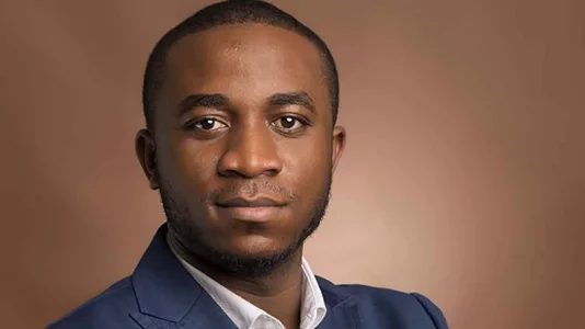 Nigerian Fraudster 'Invictus Obi' Released from U.S. Prison Ahead of Schedule