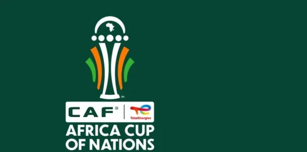 Mahrez Inspires Algeria to Commanding AFCON Start with Brace Against Sudan