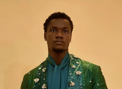 BBNaija’s Danboskid Details Terrifying Hour-Long Robbery in Lagos