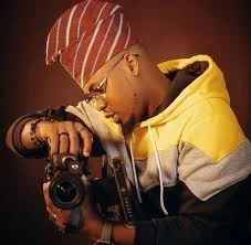 Nigerian Tech Creator KaganTech Steps Away for Health, Citing Multiple Serious Conditions