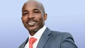 [VIDEO] Nollywood Filmmaker Dragged Naked in Benin Over Speech to Ob