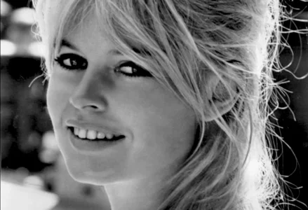 Brigitte Bardot, French Screen Icon and Animal Rights Activist, Dies at 91
