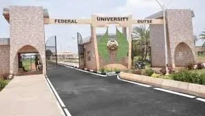Federal University Dutse Clarifies Controversial 25-Mark Concessional Pass Memo