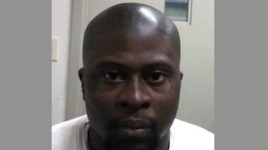 U.S. Orders Deportation of Nigerian Convicted for Armed Robbery, Drug Crimes