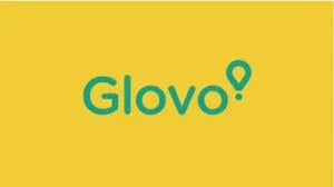 Lagos Beans Seller Accuses Glovo of Hosting Fake Listings, Delivering Unsafe Food