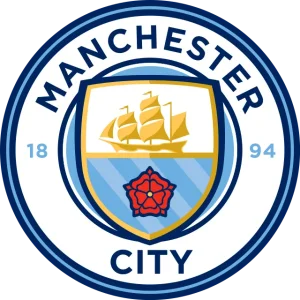 Manchester City Nearing £65m Deal for Bournemouth Striker Antoine Semenyo