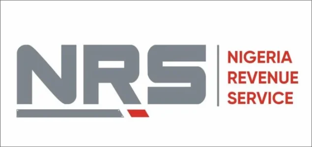 FIRS Rebrands as Nigeria Revenue Service, Unveils New Logo Ahead of Tax Reforms