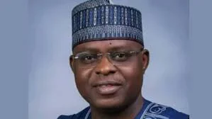 Akwashiki Mourned: Nasarawa Senator Dies at 52 After Prolonged Illness