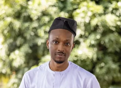 Family of Influencer Lazywrita Breaks Silence, Pleads for Privacy After His Death