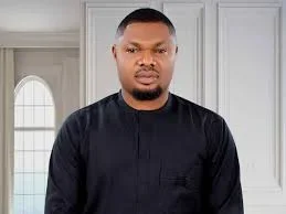 [VIDEO] Activist Harrison Gwamnishu Breaks Silence, Apologizes Amid Fraud Allegations