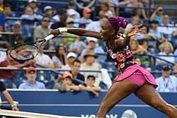 Venus Williams, 45, Granted Australian Open Wildcard, Sets Age Record