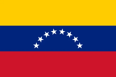 960px-Flag_of_Venezuela.svg.webp