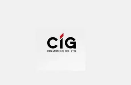 CIG Motors and Executive Director Clash Over Exit, Allegations of Financial Misconduct