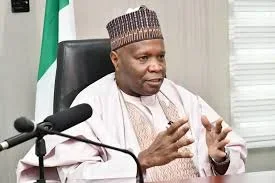 Northern Governors Condemn Niger Market Attack, Mourn Yobe Boat Tragedy