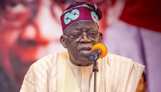 President Tinubu Orders Manhunt as Niger Market Attack Death Toll Rises to 50
