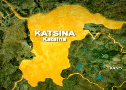 Bandits Attack Katsina Community, Abduct Over 20 Despite Peace Deals