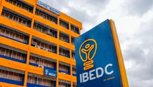 IBEDC Announces Partial Blackout in Ibadan Communities for Road Works