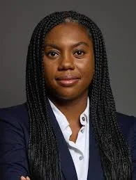 Kemi Badenoch Calls US Extraction of Maduro “Morally Right”