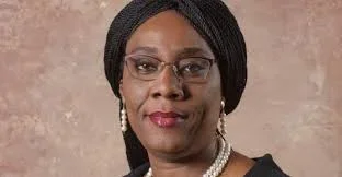 Dr Olugbemisola Odusote: 7 Key Facts About Nigeria’s First Female Law School DG