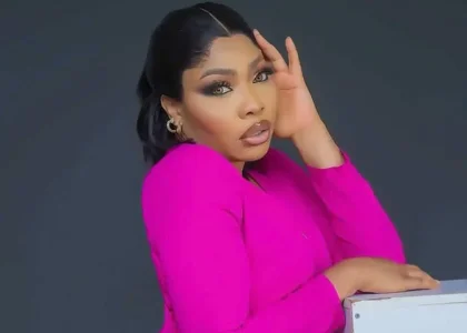 Doris Ogala Threatens to Expose Colleagues Over Alleged Affairs With Chris Okafor