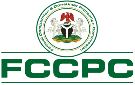 FCCPC Targets 103 Loan Apps for Ban as Digital Lending Registration Deadline Expires