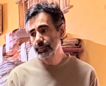 EFCC Arraigns Austrian for Failing to Declare Over $1.4 Million at Lagos Airport