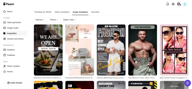 The Subtitle Reset: How Creators Reclaim Videos Ruined By Auto-Captions