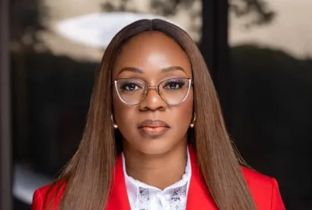 MultiChoice Nigeria Appoints Kemi Omotosho as New CEO