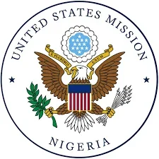US Unveils Visa Navigator Tool to Help Nigerian Travel Applicants