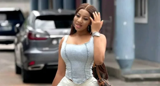 Content Creator Sunshine Dies After Surgery Complications